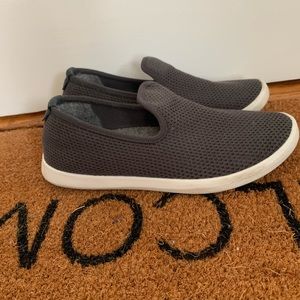 Allbirds Tree Lounger